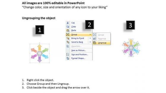 marketing_diagram_one_many_process_arrow_6_stages_business_framework_model_2.jpg