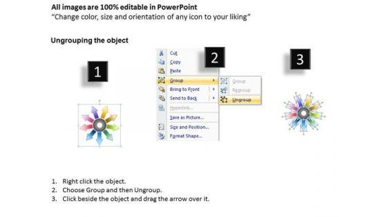 marketing_diagram_one_many_process_arrow_9_stages_strategic_management_2.jpg