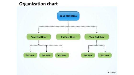 marketing_diagram_organization_flow_chart_consulting_diagram_1.jpg
