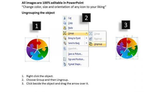 marketing_diagram_overview_round_diagram_colorful_arrows_chart_5_stages_consulting_diagram_2.jpg