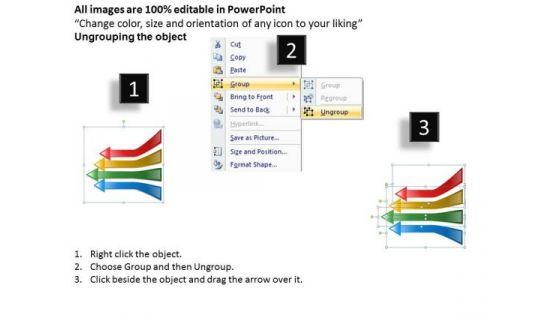 marketing_diagram_paralle_process_arrow_4_step_strategy_diagram_2.jpg