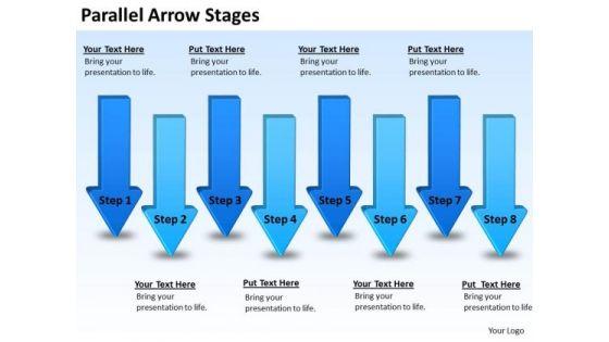 marketing_diagram_parallel_arrow_stages_strategy_diagram_1.jpg