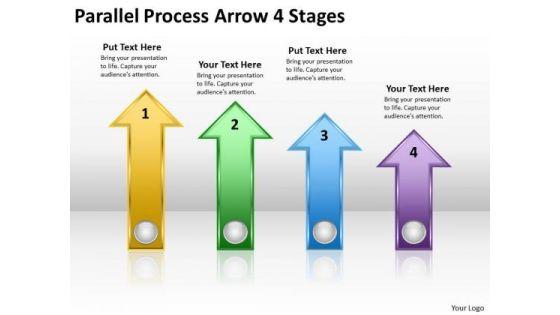 marketing_diagram_parallel_process_arrow_4_stages_strategy_diagram_1.jpg