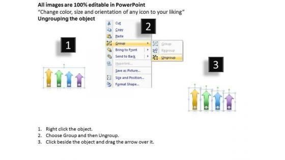 marketing_diagram_parallel_process_arrow_4_stages_strategy_diagram_2.jpg