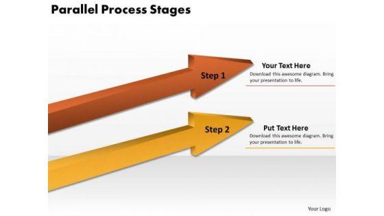 marketing_diagram_parallel_process_stages_business_diagram_1.jpg