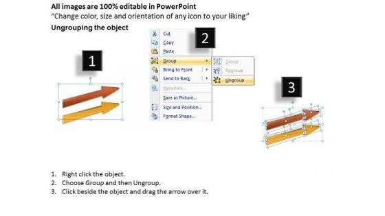 marketing_diagram_parallel_process_stages_business_diagram_2.jpg