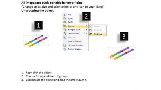 marketing_diagram_parallel_steps_6_stages_strategic_management_2.jpg