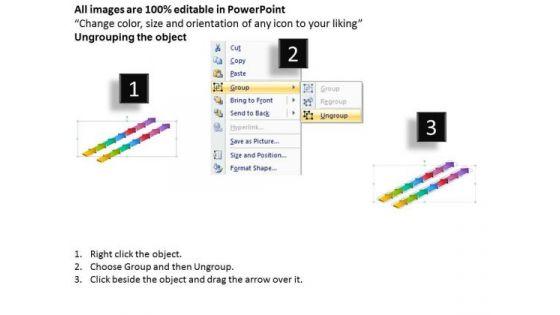 marketing_diagram_parallel_steps_7_stages_business_diagram_2.jpg