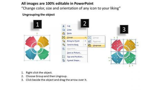 marketing_diagram_pest_concept_sales_diagram_2.jpg