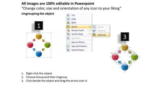 marketing_diagram_pest_study_analysis_business_cycle_diagram_2.jpg
