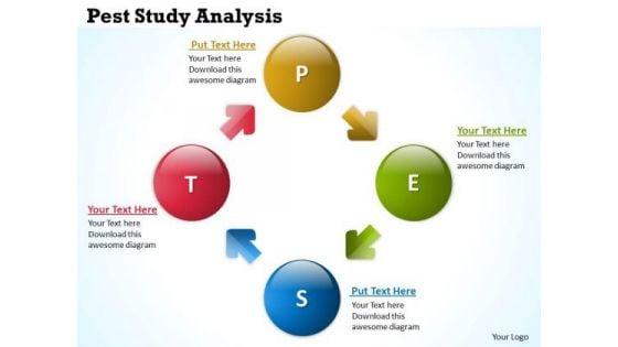 marketing_diagram_pest_study_analysis_consulting_diagram_1.jpg