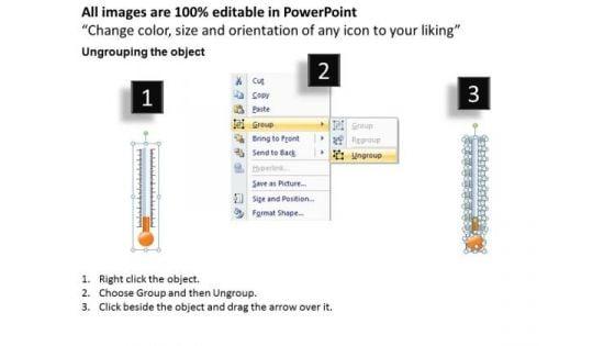 marketing_diagram_pick_your_thermometer_business_framework_model_2.jpg