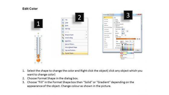 marketing_diagram_pick_your_thermometer_business_framework_model_3.jpg