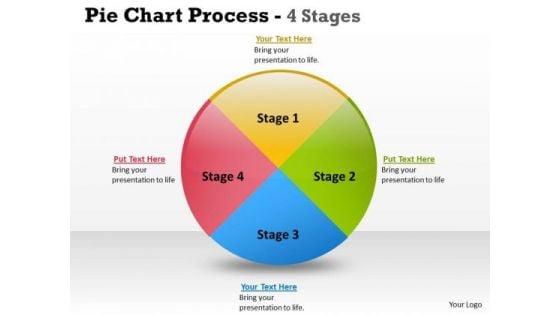 marketing_diagram_pie_chart_process_4_stages_business_framework_model_1.jpg