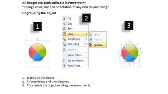 marketing_diagram_pie_chart_process_4_stages_business_framework_model_2.jpg