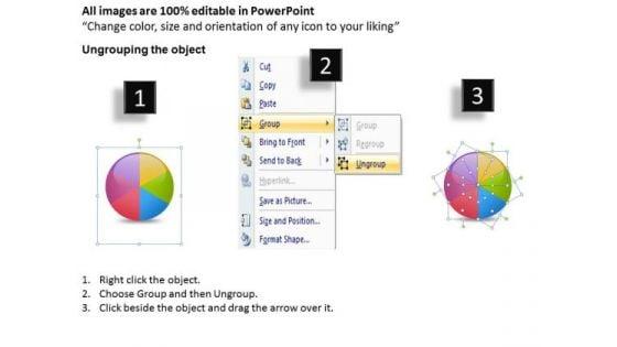 marketing_diagram_pie_chart_process_6_stages_strategic_management_2.jpg