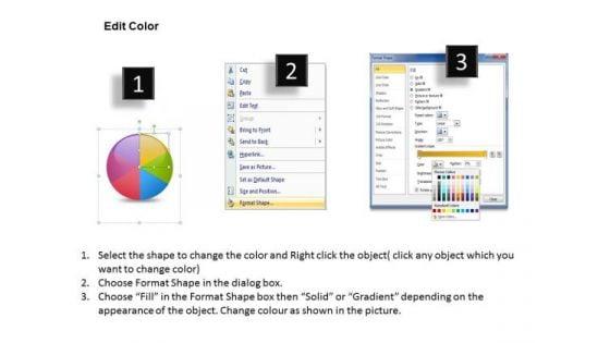 marketing_diagram_pie_chart_process_6_stages_strategic_management_3.jpg
