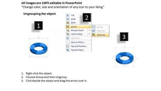 marketing_diagram_pie_chart_process_6_stages_strategy_diagram_2.jpg