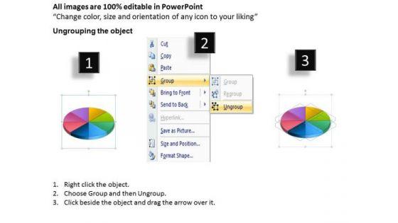 marketing_diagram_pie_chart_process_8_stages_business_cycle_diagram_2.jpg