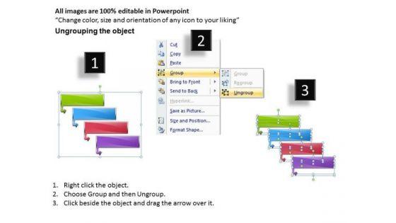 marketing_diagram_planning_process_diagram_with_4_stages_strategy_diagram_2.jpg