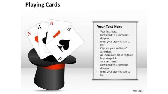 marketing_diagram_playing_cards_business_cycle_diagram_1.jpg