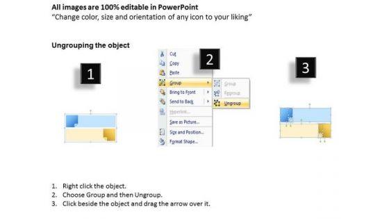 marketing_diagram_post_it_notes_2_stages_strategic_management_2.jpg