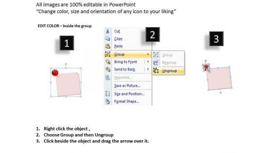 marketing_diagram_post_it_notes_style_1_strategy_diagram_2.jpg