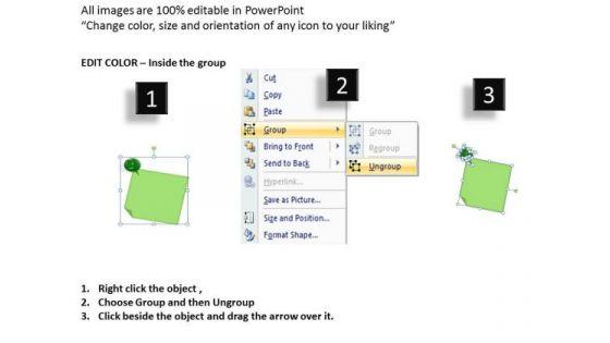 marketing_diagram_post_it_notes_style_2_mba_models_and_frameworks_2.jpg