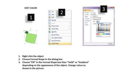 marketing_diagram_post_it_notes_style_2_mba_models_and_frameworks_3.jpg