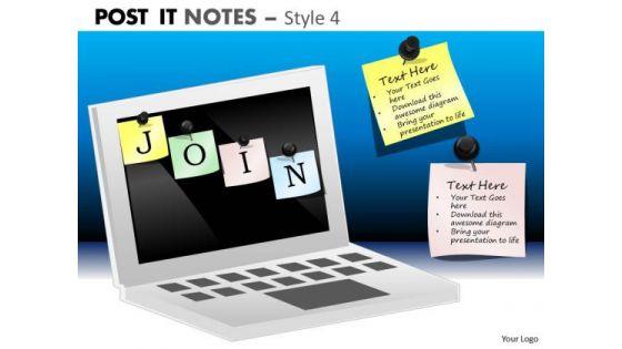 marketing_diagram_post_it_notes_style_4_mba_models_and_frameworks_1.jpg
