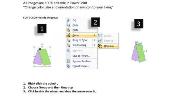 marketing_diagram_post_it_notes_style_business_framework_model_2.jpg