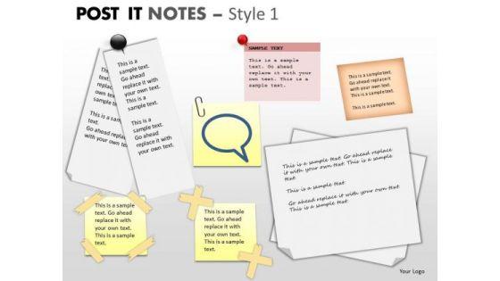 marketing_diagram_post_it_notes_style_mba_models_and_frameworks_1.jpg