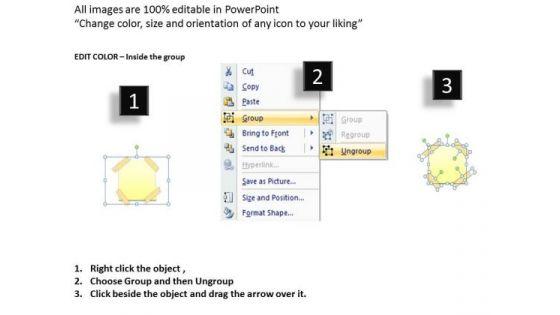 marketing_diagram_post_it_notes_style_mba_models_and_frameworks_2.jpg
