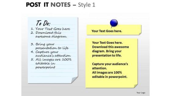 marketing_diagram_post_it_notes_style_strategy_diagram_1.jpg