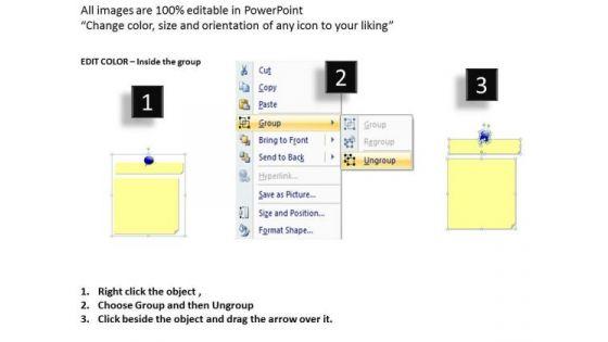 marketing_diagram_post_it_notes_style_strategy_diagram_2.jpg