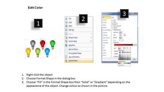 marketing_diagram_presentation_business_cycle_diagram_3.jpg