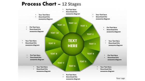 marketing_diagram_process_chart_12_stages_consulting_diagram_1.jpg