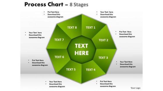 marketing_diagram_process_chart_8_stages_consulting_diagram_1.jpg