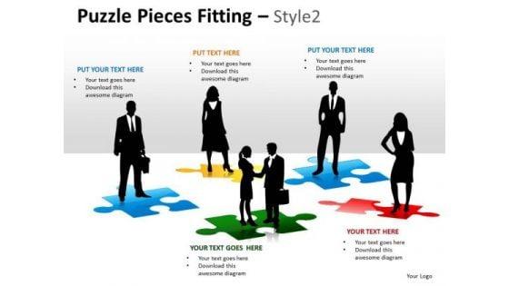 marketing_diagram_puzzle_pieces_fitting_style_business_cycle_diagram_1.jpg