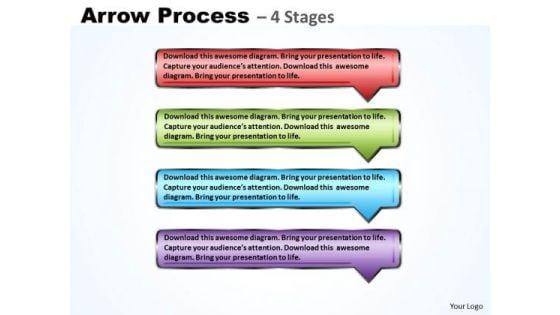 marketing_diagram_rectangle_arrow_4_steps_strategy_diagram_1.jpg