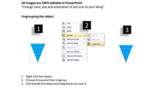 marketing_diagram_reverse_pyramid_process_diagram_6_stages_sales_diagram_2.jpg