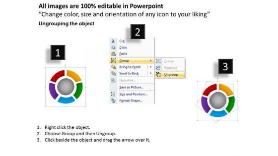 marketing_diagram_ring_chart_diagram_flow_templates_business_cycle_diagram_2.jpg