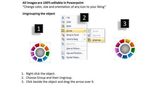 marketing_diagram_ring_chart_process_diagrams_business_framework_model_2.jpg