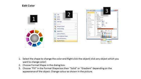 marketing_diagram_ring_chart_process_diagrams_business_framework_model_3.jpg