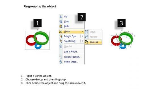 marketing_diagram_rings_misc_mba_models_and_frameworks_2.jpg