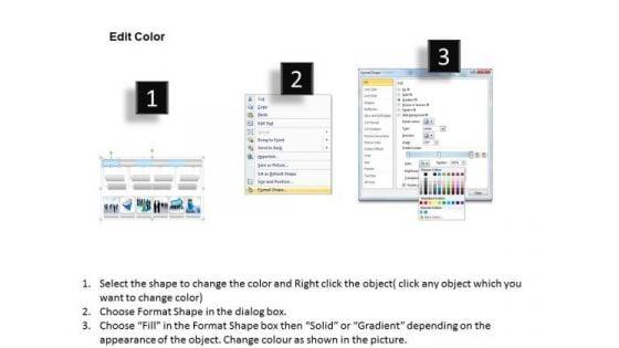 marketing_diagram_roadmap_timeline_diagram_for_sales_record_sales_diagram_3.jpg