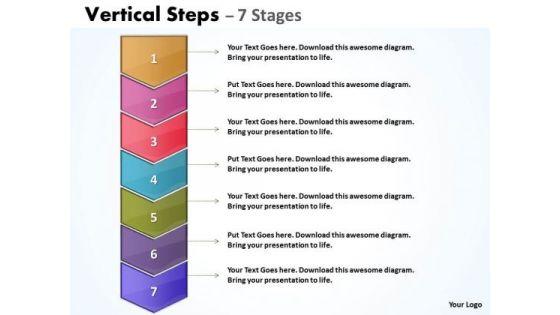 marketing_diagram_sales_process_vertical_steps_with_7_stages_business_diagram_1.jpg