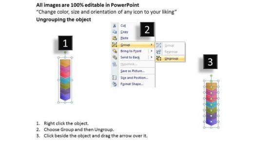 marketing_diagram_sales_process_vertical_steps_with_7_stages_business_diagram_2.jpg