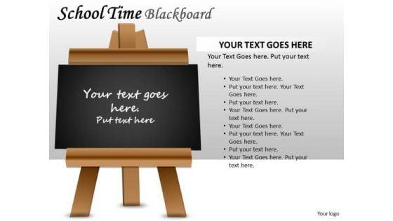 marketing_diagram_school_time_blackboard_business_diagram_1.jpg