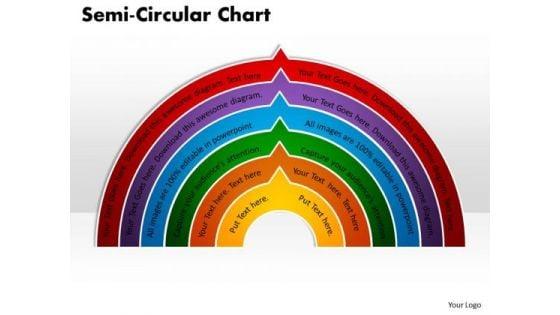 marketing_diagram_semi_circular_chart_powerpoint_slides_and_sales_diagram_1.jpg